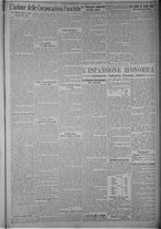 giornale/TO00185815/1924/n.157, 4 ed/005